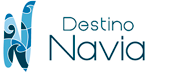 Destino Navia - ASOCIACIN DE HOSTELERA Y TURISMO DESTINO NAVIA
