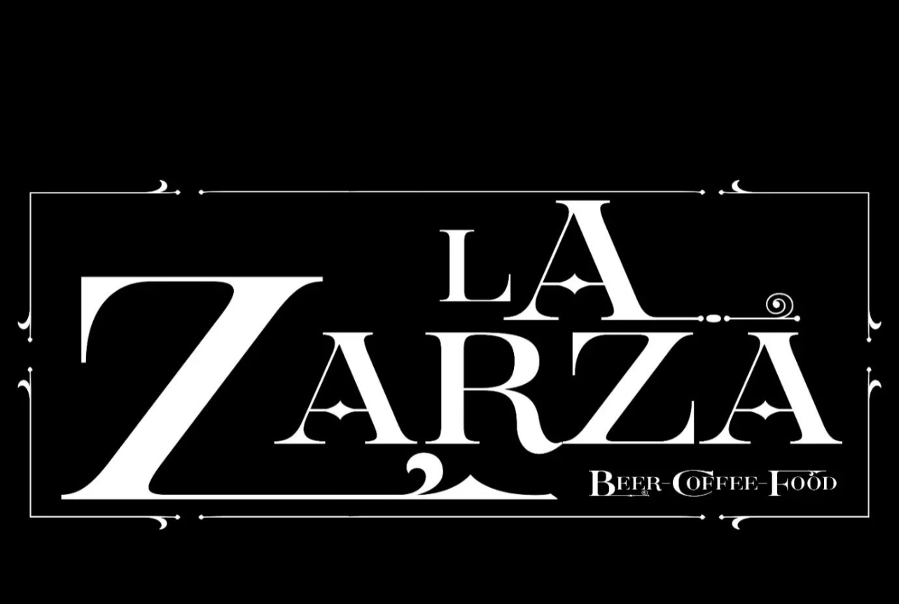 La Zarza